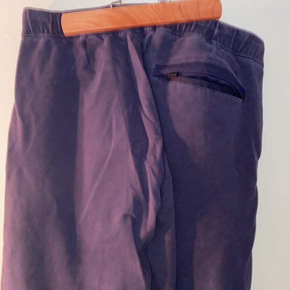 Mack Weldon Ace Joggers Sweatpants Athletic Pants - Picture 6 of 12